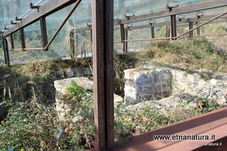 rme santa Venera04-12-2022 11-02-32